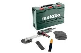 metabo-szlifierka-wielofunkcyjna-knse-9-150-set