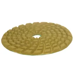 makita-tarcza-diamentowa-do-szlif-100mm-k100-na-mokro-kamien