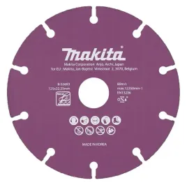 makita-tarcza-diamentowa-125x2223mm-segment-uniwersalna-stal-inox-pvc-b
