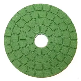 makita-tarcza-diamentowa-do-szlifowania-100mm-na-mokro-wykancz-kamien-w