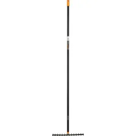 fs135715-grabie-metalowe-14-zebne-solid-1565mm-szerokosc-360mm