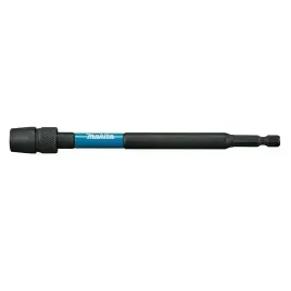 makita-uchwyt-do-koncowek-wkretarkowych-152mm-impact-black