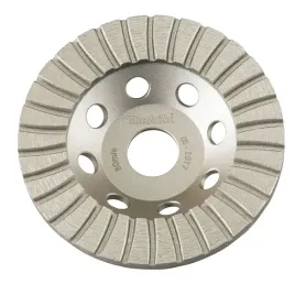 makita-tarcza-diamentowa-do-szlif-betonu-115x2223mm-turbo-beton-wykancza