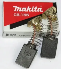 makita-szczotki-weglowe-cb-155-2szt