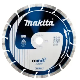 makita-tarcza-diamentowa-230x2223mm-segment-na-sucho-beton-cegla-plytk