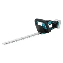 makita-nozyce-do-zywoplotu-40v-xgt-uh020gz-500mm