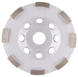 makita-tarcza-diamentowa-do-szlif-betonu-125x2223mm-single-beton-zgrubna