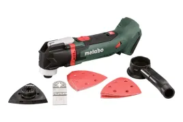 metabo-narzedzie-wielof-mt-18-ltx-carcass