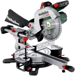 metabo-pila-pilarka-ukosnica-kgs-18-ltx-bl-254-z-lad-asc-55-2-aku18-v