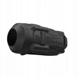 dewalt-gumowa-oslona-na-klucz-udarowy-do-dcf964