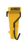 dewalt-hak-8szt-do-dwst82800-1-rodzaj-inna-skrzynka-marka-dewalt