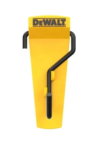 dewalt-hak-8szt-do-dwst82800-1-rodzaj-inna-skrzynka-kod-producenta-dwst82816-0