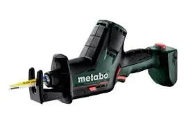 metabo-pilarka-szablasta-powermaxx-sse-12-bl-carcass-body