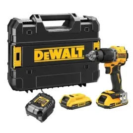 dewalt-wkretarka-udarowa-18v-dcd799d2t-74nm-2x20ah-bl-tstak