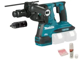 makita-mlot-wiercaco-kujacy-sds-plus-2x18v-29j-bez-akumulatorow-i-ladowark