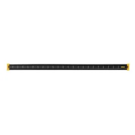 dewalt-szyna-do-montazu-w-autach-busach-vanach-lub-na-scianie-dwst82800