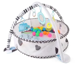 milly-mally-6099-tinymini-jl626-2d-mata-edukacyjna-2w1-basen-z-pilkami