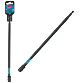 makita-uchwyt-do-koncowek-wkretarkowych-304mm-impact-black