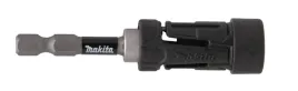 makita-magnetyczna-tuleja-chwytowa-ultra-mag-79mm-1szt-impact-premier