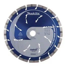 makita-tarcza-diamentowa-230x2223mm-segment-na-sucho-beton-cegla