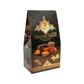 daktyle-nadziewane-migdalami-w-ciemnej-czekoladzie-250g-or-deloca