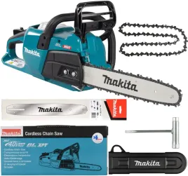 makita-pila-lancuchowa-40v-xgt-uc025gz-35cm