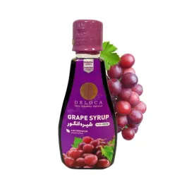 syrop-winogronowy-100percent-naturalny-250g-or-deloca