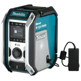 makita-radio-108-144-18v-dmr115-fm-dab-bluetooth-aux-usb