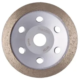 makita-tarcza-diamentowa-do-szlifowania-betonu-125x2223mmf-finish-beton