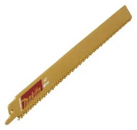 makita-brzeszczot-do-pil-szablastych-tc-hm-300x13mm-pl-wiorowe-laminaty