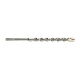 makita-wiertlo-sds-max-32x1160x1300mm-maxi-mak-6-ostrzowe
