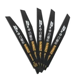 dewalt-5-x-brzeszczot-do-pily-szablastej-288mm-uniwersalny-extreme
