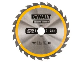 dewalt-pila-tarczowa-235x30mmx24z-dt1954-qz
