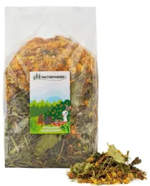 factoryherbs-mieszanka-ziol-podstawowych-dla-krolikow-i-gryzoni-500g