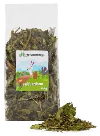 factoryherbs-lisc-jezowki-dla-krolikow-i-gryzoni