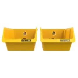 dewalt-pojemnik-plastikowy-2szt-do-dwst82800-1