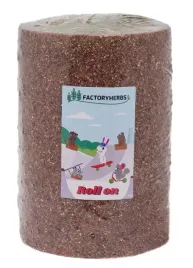 factoryherbs-roll-on-tunel-mini-z-przysmakami-dla-krolikow-i-gryzoni