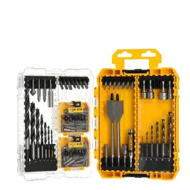 dewalt-zestaw-wiertel-i-bitow-100cz-dt70785-qz
