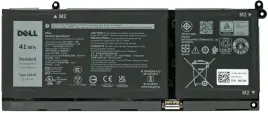 dell-vostro-3510-3515-3520-3525-5515-41wh-3c-g91j0-mgcm5-bateria
