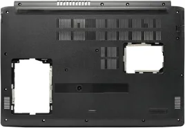 obudowa-dolna-acer-aspire-5-a515-51g-a515-51-a515-41-a515-41g-oryginalna