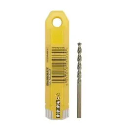 dewalt-wiertlo-kobaltowe-do-metalu-50mm-10szt