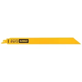 dewalt-brzeszczot-304x18mm-metal
