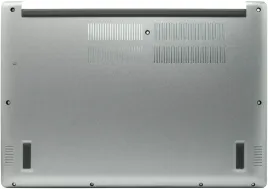 obudowa-dolna-acer-swift-3-sf314-41-sf314-54-sf314-58g-sf314-56