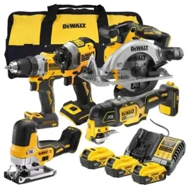 dewalt-zestaw-combo-18v-dck502p3-5-el-3x50ah