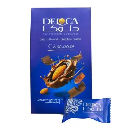 daktyle-nadziewane-migdalami-w-czekoladzie-250g-or-deloca