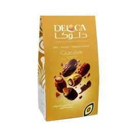 daktyle-nadziewane-migdalami-w-czekoladzie-mix-smakow-250g-or-deloca