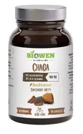 chaga-400-mg-90-kaps-biowen