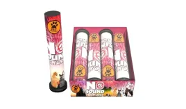 wyrzutnia-no-sound-single-shot-4szt-ciche-fajerwerkiss30no