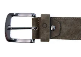 democrata-pasek-662-95cm-662-dk-brown-95-je11