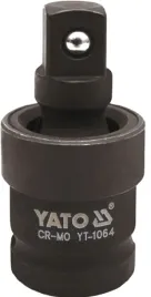 przegub-yt-1064-udarowy-1-2-kulowy-yato
